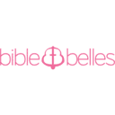 Bible Belles